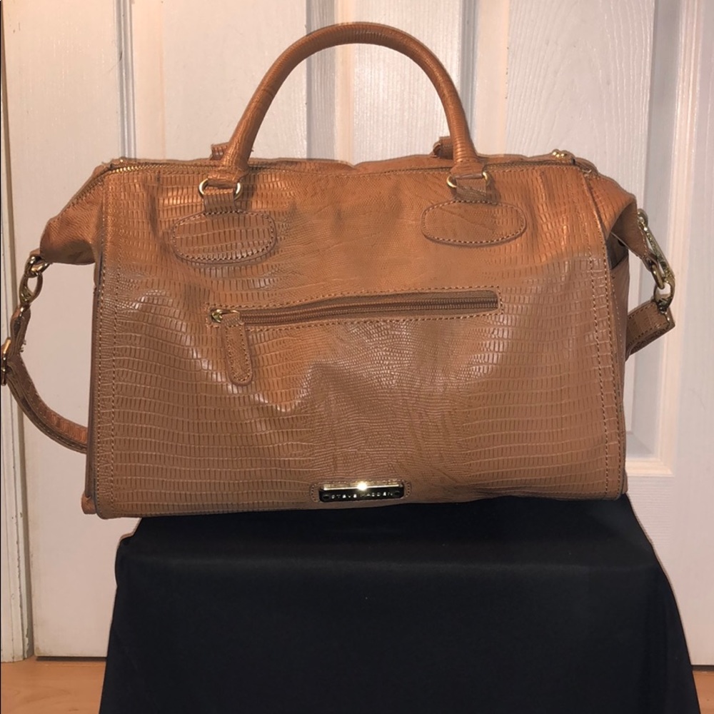 Steve Madden Satchel